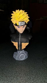 Sana review photo