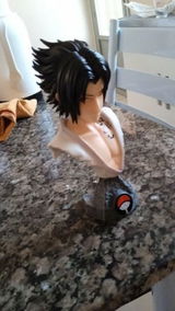 Jérome Lmp review photo