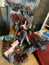 Mathis review photo