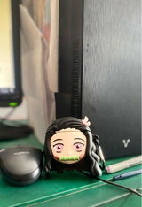 Ozan review photo