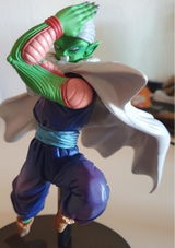 Max review photo