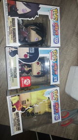 Maria S. review photo