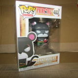 Robby review photo