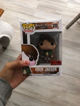Fanny Rdf review photo