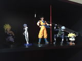 Théo G review photo