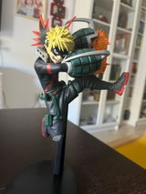 Jack Lbre review photo