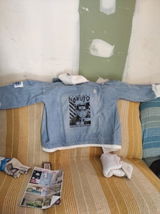 louis regio review photo