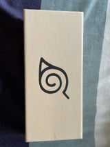 Yoan X23X review photo