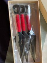 Yoan X23X review photo