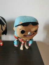 Florian review photo
