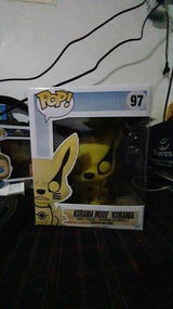 Joel review photo