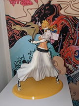 Ragna review photo