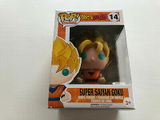 sunny review photo