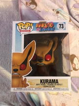 Théa Kt review photo