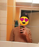 Allan review photo
