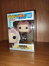 Fiona review photo