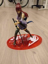 Samia review photo
