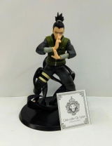 Hakim review photo