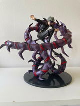 Alice review photo