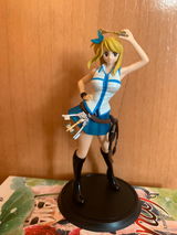 Adrien Pcj review photo