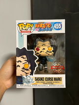 Hakim review photo