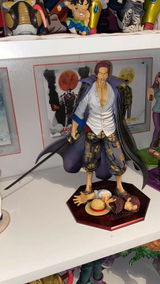 Alain review photo