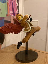 Florian review photo