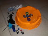 Kamel review photo