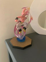 Hamed review photo