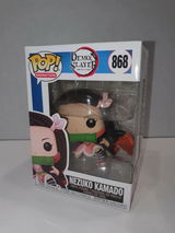 Nath review photo