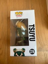 Jo review photo
