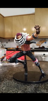 Théo review photo