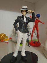 Franck review photo
