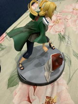 Thierry_16 review photo