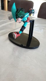 Denisss review photo