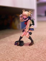 Lola review photo