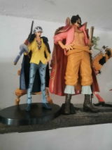 Hakim review photo