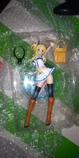Théa review photo
