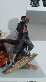Hakim review photo