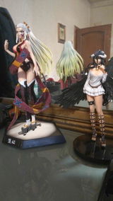 Kyks review photo