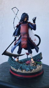 thibo review photo