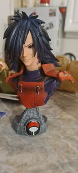 Slavig review photo