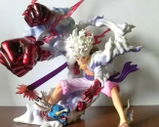 Hakim review photo
