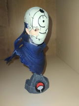 Baptiste review photo