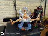 Nathalia review photo
