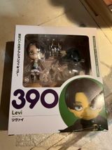 Lola review photo