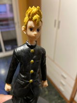 Laure review photo