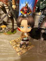 Tarik review photo