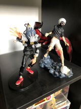 Shally review photo