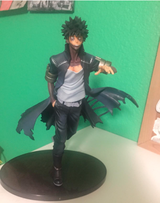 Balou review photo